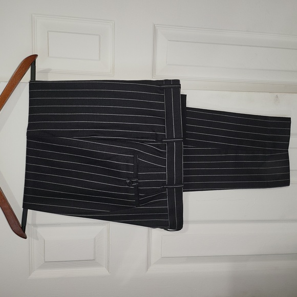 Bespoke Suit - Picture 7 of 8